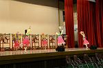 Dcim11183/DSC_7461