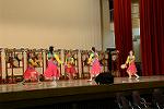 Dcim11183/DSC_7462