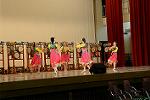 Dcim11183/DSC_7463