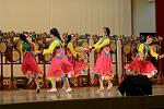 Dcim11183/DSC_7464