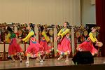 Dcim11183/DSC_7465