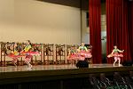 Dcim11183/DSC_7469