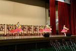 Dcim11183/DSC_7470