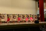 Dcim11184/DSC_7477