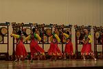 Dcim11184/DSC_7480