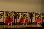 Dcim11184/DSC_7482