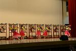 Dcim11184/DSC_7483