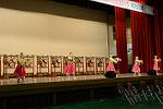 Dcim11184/DSC_7496
