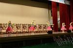 Dcim11184/DSC_7498