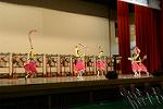 Dcim11184/DSC_7501