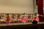 Dcim11184/DSC_7502