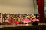 Dcim11184/DSC_7504