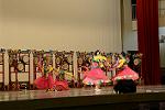 Dcim11184/DSC_7505