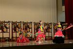 Dcim11184/DSC_7506