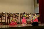 Dcim11184/DSC_7507