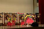 Dcim11184/DSC_7509