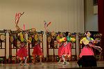 Dcim11184/DSC_7510