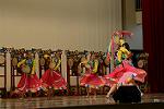 Dcim11184/DSC_7512