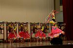 Dcim11184/DSC_7513