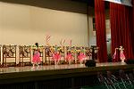 Dcim11184/DSC_7514