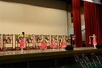 Dcim11184/DSC_7515