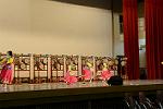 Dcim11184/DSC_7517