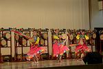 Dcim11184/DSC_7518