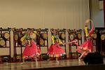Dcim11184/DSC_7520
