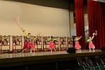 Dcim11184/DSC_7521