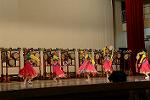 Dcim11184/DSC_7526