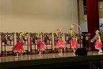 Dcim11184/DSC_7527
