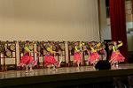 Dcim11184/DSC_7528