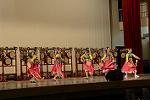 Dcim11184/DSC_7529