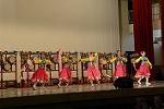 Dcim11184/DSC_7530