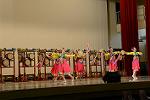 Dcim11184/DSC_7531
