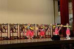 Dcim11184/DSC_7532