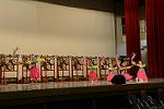 Dcim11184/DSC_7535