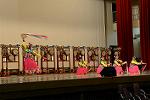 Dcim11184/DSC_7537