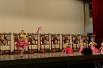 Dcim11184/DSC_7538