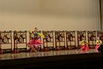 Dcim11184/DSC_7539