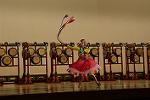 Dcim11184/DSC_7540
