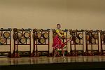 Dcim11184/DSC_7542