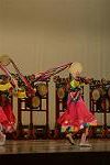 Dcim11184/DSC_7553