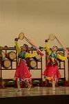 Dcim11184/DSC_7554