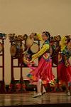 Dcim11184/DSC_7563