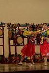 Dcim11184/DSC_7565