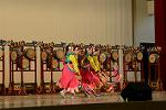 Dcim11184/DSC_7568