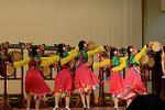 Dcim11184/DSC_7569