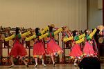 Dcim11184/DSC_7570