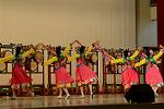 Dcim11184/DSC_7572